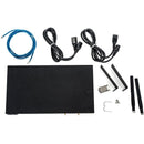 Vertiv Avocent ACS8000 Serial Console Server 32-Port | Dual AC | LTE Support