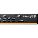 Vertiv Avocent ACS8000 Serial Console 48-Port | Dual AC Power | 4G LTE | AT&T & Verizon
