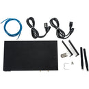 Vertiv Avocent ACS8000 Serial Console 48-Port | Dual AC Power | 4G LTE | AT&T & Verizon