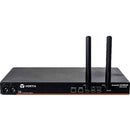 Vertiv Avocent ACS8000 Serial Console 48-Port | Dual AC Power | 4G LTE | AT&T & Verizon