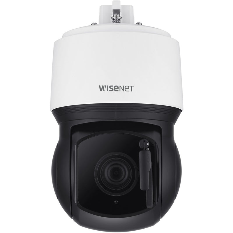 Powered By Wn7, 4K @ 30Fps Resolution, 5Mm-150Mm (30X) Lens, Build In Wiper And