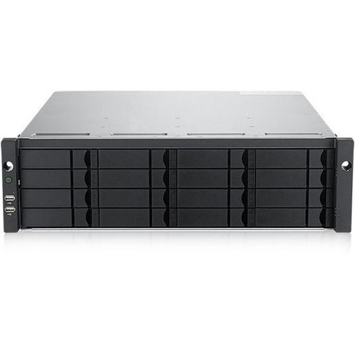 Promise Vess A6600 Video Storage Appliance - 32TB, HDMI/DVI, Linux
