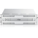 Promise Vess A7600 Video Storage Appliance - 96TB HDD, 3U Rackmount
