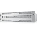 Promise Vess A7600 Video Storage Appliance - 96TB HDD, 3U Rackmount