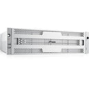 Promise Vess A7600 Video Storage Appliance - 96TB HDD, 3U Rackmount