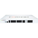 Fortinet, Inc Fortigate Network Security/Firewall Appliance