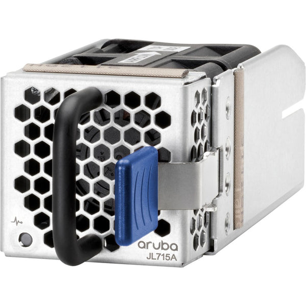HPE 8360 Power-to-Port Fan Hewlett Packard Enterprise