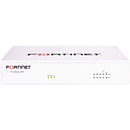 Fortinet, Inc Fortigate Network Security/Firewall Appliance