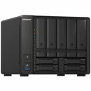 QNAP TS-H973AX-32G-US 9-Bay QuTS hero NAS with 32GB RAM and 10GbE