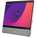 Webex Webex Desk Pro TTC7-27 Video Conference Equipment Cisco Systems, Inc