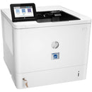 Troy M610dn Desktop Laser Printer - Monochrome Troy Group