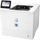 Troy M611DN Desktop Laser Printer - Monochrome Troy Group