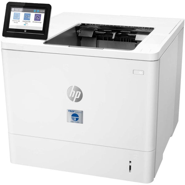 Troy M612DN Desktop Laser Printer - Monochrome Troy Group