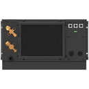 Vertiv VRC Split Cooling System | 3.5kW | 12000 BTU | 6U Rack-Mount | 120V@60Hz (VRC200KIT)