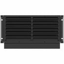 Vertiv VRC201KIT Split Rack Cooling System - 3.5kW | 6U Indoor Unit | 208-230V