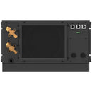 Vertiv VRC201KIT Split Rack Cooling System - 3.5kW | 6U Indoor Unit | 208-230V