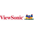 Viewsonic On-Site White Glove Repair Service