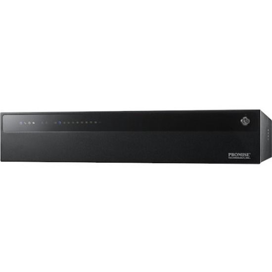Promise Vess A3340d Video Storage Appliance - 16 TB HDD