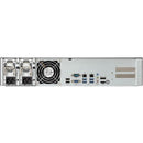 Promise Vess A3340d Video Storage Appliance - 16 TB HDD