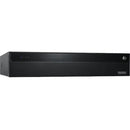 Promise Vess A3340d Video Storage Appliance – 32TB HDD, HDMI, 3-Year Warranty