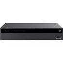 Promise Vess A3340d Video Storage Appliance - 48TB HDD, HDMI, 3-Year Warranty