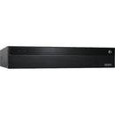 Promise Vess A3340d Video Storage Appliance – 80TB HDD, HDMI, 3-Year Warranty