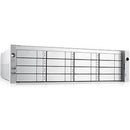 Promise Vess A7600 Video Storage Appliance - 96TB HDD, 3U Rackmount