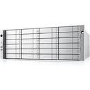 Promise Vess A7800 Video Storage Appliance - 192 TB HDD
