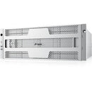 Promise Vess A7800 Video Storage Appliance – 336 TB HDD, 3-Year Warranty