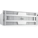 Promise Vess A7800 Video Storage Appliance – 336 TB HDD, 3-Year Warranty