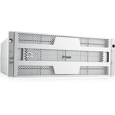 Promise Vess A7800 Video Storage Appliance – 48TB HDD, 3U 24-Bay