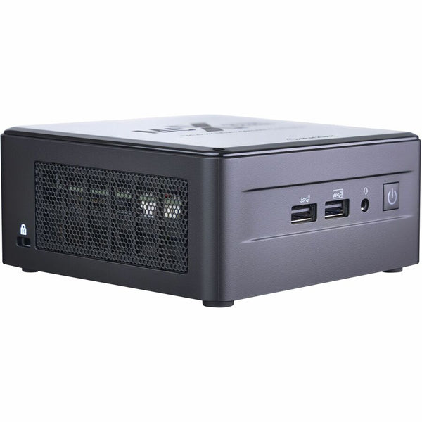 Black Box Mcx Gen 2 Controller - Up To 24 Endpoints, Gsa, Taa, Non-Returnable/Non-Cancelab