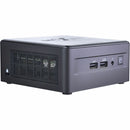 Black Box Mcx Gen 2 Controller - Up To 48 Endpoints, Gsa, Taa, Non-Returnable/Non-Cancelab