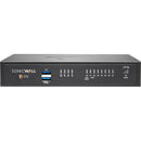 SonicWall TZ270 Network Security/Firewall Appliance SonicWall Inc.