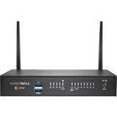 SonicWall TZ270W Network Security/Firewall Appliance SonicWall Inc.