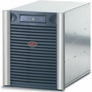 APC Symmetra LX Extended Run Rack-mount with 9 SYBT5 Schneider Electric SA