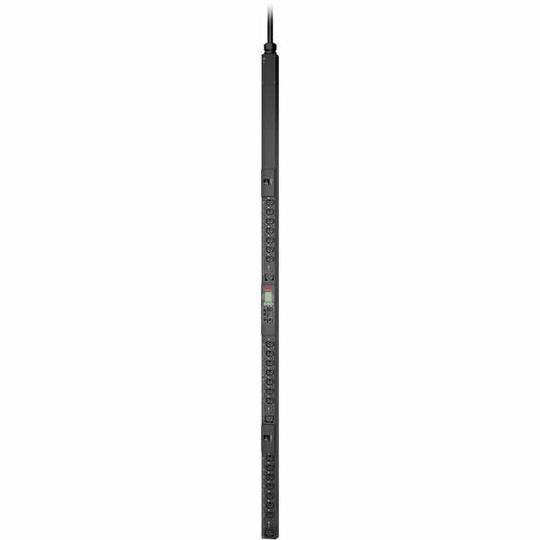 Apc By Schneider Electric Netshelter 9000 24-Outlet Pdu