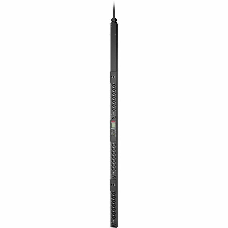 Apc By Schneider Electric Netshelter 9000 24-Outlet Pdu