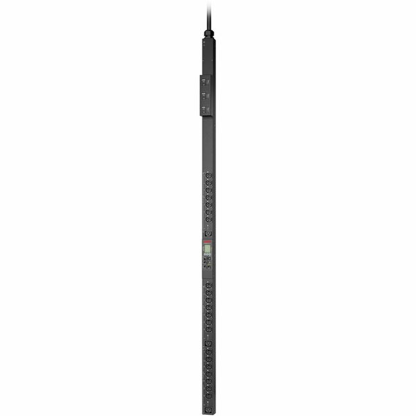 Apc By Schneider Electric Netshelter 9000 24-Outlets Pdu