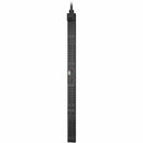 APC by Schneider Electric NetShelter 9000 48-Outlets PDU Schneider Electric SA