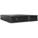 Vertiv Liebert PSI5 1920VA/1920W Lithium-Ion UPS 120V Rack/Tower | SNMP