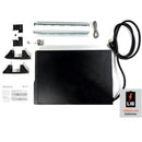 Vertiv Liebert PSI5 1920VA/1920W Lithium-Ion UPS 120V Rack/Tower | SNMP