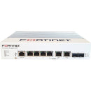 Fortinet. Hardware Plus 1 Year Forticare Premium And Fortiguard U