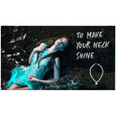 1.56MM,800NIT,600X337.5X35