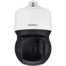 Powered By Wn7, 6Mp @ 30Fps Resolution, 5Mm-150Mm (30X) Lens,  Wise Ir (200M),