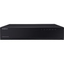 2U Wave Poe Nvr (Intel Based) With 4 Professional Licenses, 18Tb Raw, Supports: