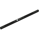 Raritan PX3-5476V (24) IEC320 C13 PDU Legrand Group