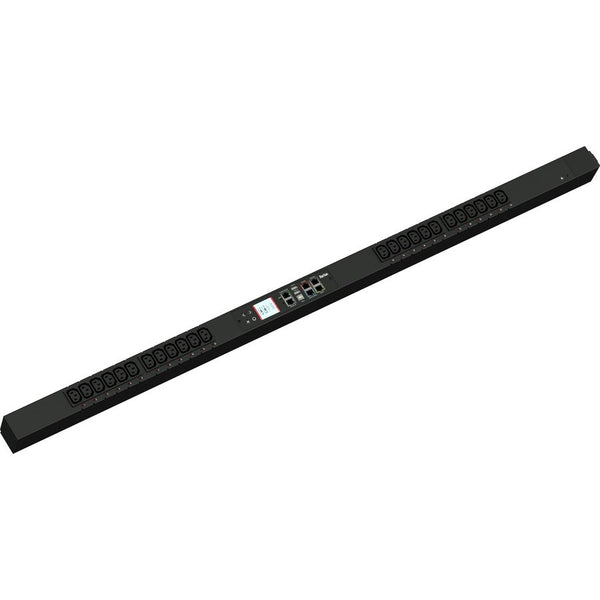 Raritan PX3-5476V (24) IEC320 C13 PDU Legrand Group