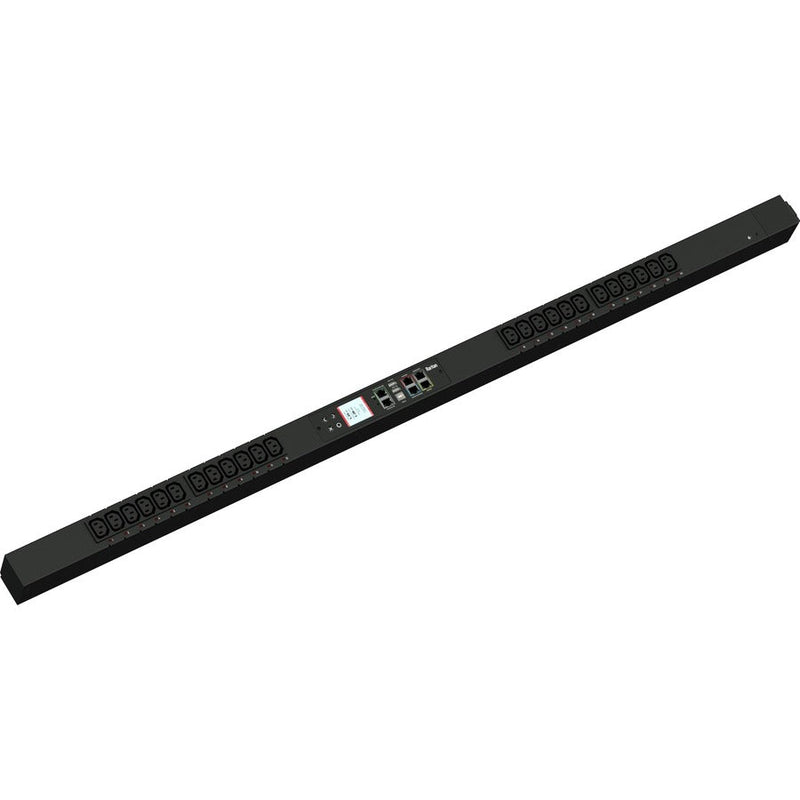 Raritan PX3-5476V (24) IEC320 C13 PDU Legrand Group