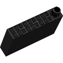 Raritan PX3-5008I2R-Q1 (6) IEC320 C13, (12) IEC320 C19 PDU Legrand Group